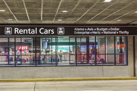 thrifty car rental halifax airport